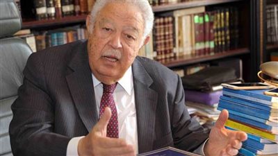 تفاصيل وفاة نقيب المحامين أثناء حضوره للترافع في قضية بمحكمة إمبابة