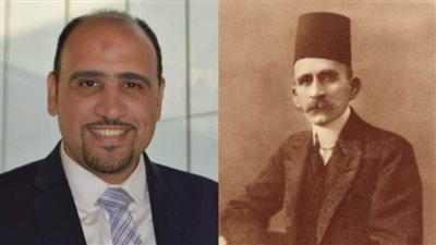 د. ولاء الدين بدوي يكتب: الأمير الذي هوي