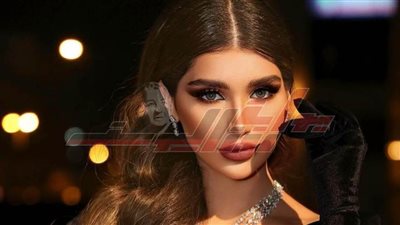 دراما رمضان.. الفنانة ماريا رحماني تشارك في مسلسل 