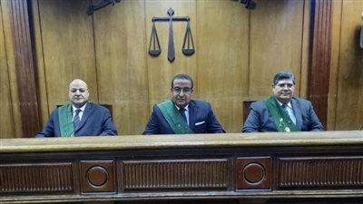 إحالة تشكيل عصابي مكون من ستة سائقين  تخصصوا في السرقة بالإكراه إلى المفتي