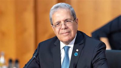 تونس تشارك في أعمال الاجتماع التحضيري للدورة الثامنة 