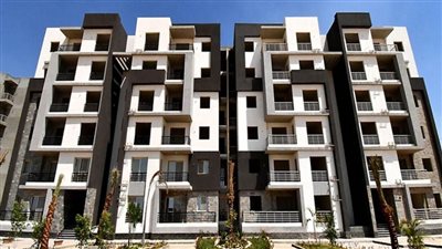 الإسكان تعلن موعد فتح باب حجز وحدات مشروع 