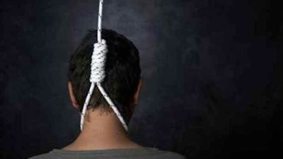 نيابة طوخ تأمر بتصريح دفن جثة شخص لقى مصرعه شنقا