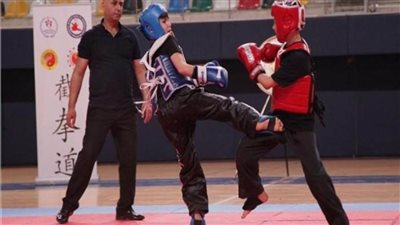 «الجيت كون دو» يبدأ في تكوين عناصر المنتخب