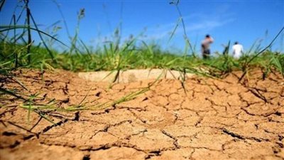 المغرب يحصل على 180 مليون دولار من البنك الدولي لدعم قطاع الفلاحة ومواجهة آثار الجفاف