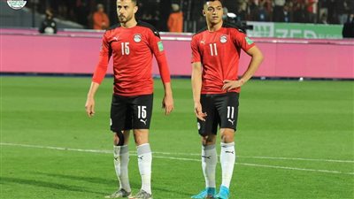 سفيرة مصر بالسنغال تتحدث عن الأجواء قبل إياب الفراعنة وأسود التيرانجا