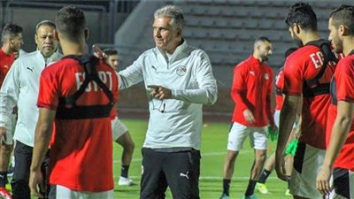 الفراعنة في السنغال وختام دراجات إفريقيا وانطلاق إفريقيا لناشئي الجولف| يحدث اليوم 27-03-22