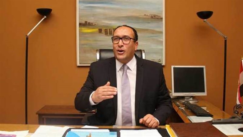 دار الأوبرا المصرية