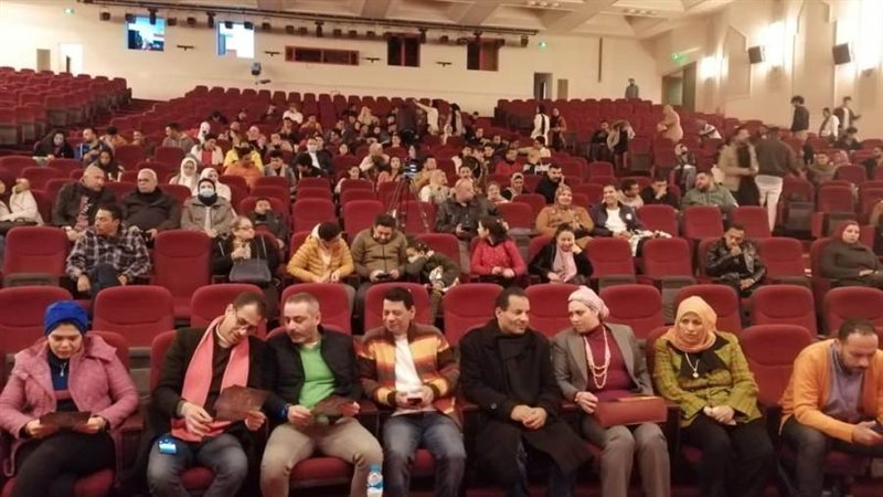 بوابة روز اليوسف