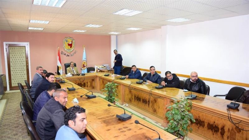 من جانب الفريق