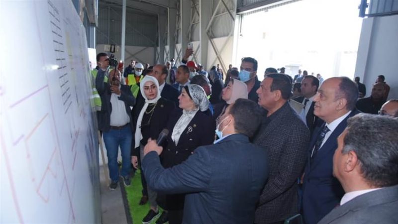 لجنة المشروعات الصغيرة