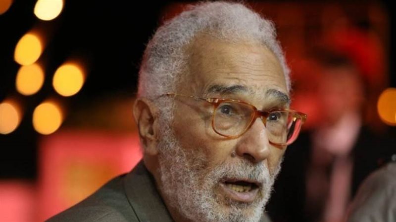 عبدالرحمن أبوزهرة