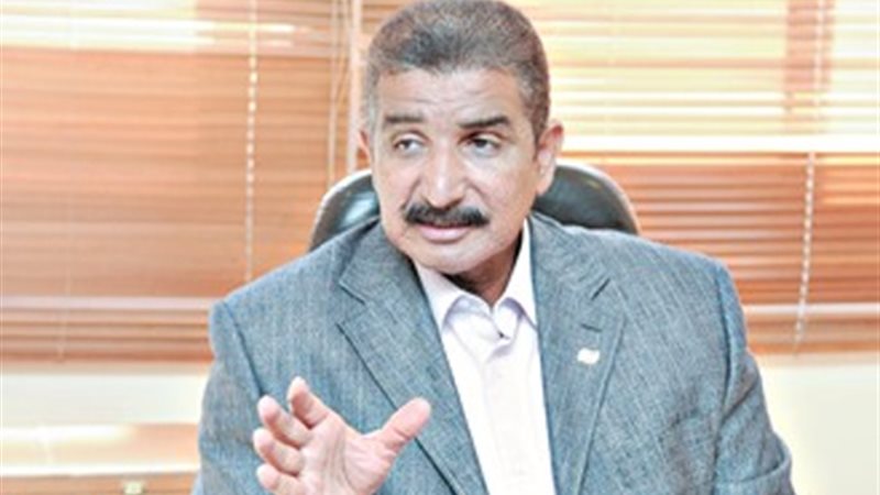 الانتهاء من 20 تجمع