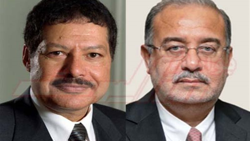 مجلس الوزراء ينعي