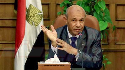 تيمور: مستمرون في تطوير ميادين العاصمة