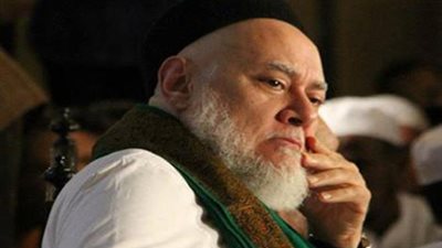 إثر تعرضه لإطلاق نار .. إصابة الحارس الشخصي لـ