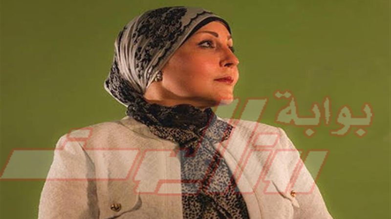 أبو السعد : مناقشة