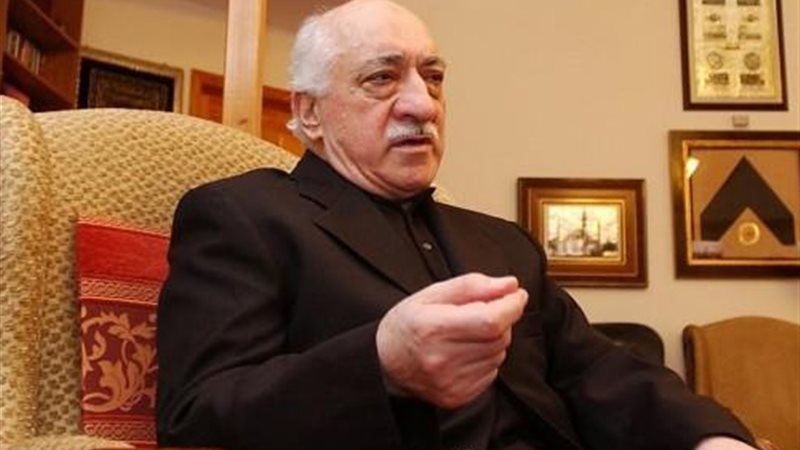 محكمة تركية تصدر