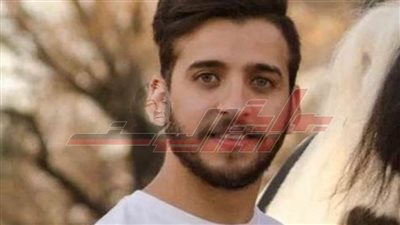 المطرب مصطفى حسن يستعد لطرح أغنية 