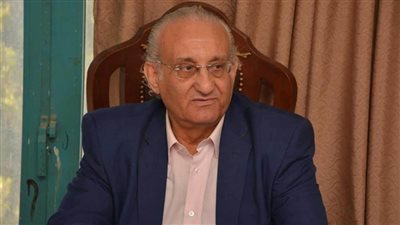 وفاة أحمد حلاوة تثير أزمة في فيلم 