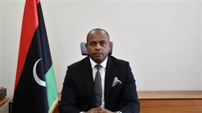 ليبيا تشارك في الاجتماع التحضيري لانعقاد القمة الثامنة لمؤتمر طوكيو الدولي لتنمية إفريقيا