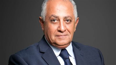 المستكاوي: لو لعبنا في داكار كما لعبنا في الربع ساعة الأولى بالقاهرة سنتأهل