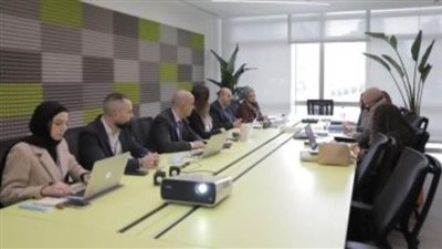 وزارة التخطيط تشارك في ورشة عمل حول أدوات وأطر التمويل الوطنية المتكاملة