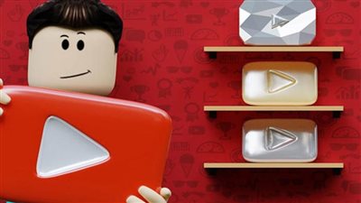 تغريم اليوتيوبر أحمد حسن ٢٠ ألفا بتهمة التحرش بفتاة 