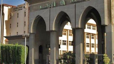 غدًا.. قيادات الأزهر يفتتحون المؤتمر الدولي لكلية اللغة العربية بالقاهرة