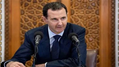 سوريا: الحبس 20 عامًا وغرامة تصل إلى 3 ملايين ليرة عقوبة تصنيع وتهريب الأسلحة