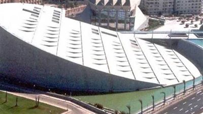 ندوة حول كتاب 