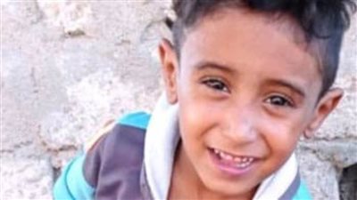 29 مايو المقبل.. محاكمة المتهمين بقتل طفل لخلافات على جمعية بالخانكة