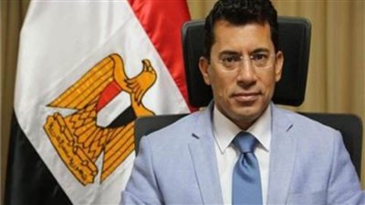 وزير الرياضة يهنئ لاعبي منتخب الجودو لفوزهم بثلاث ميداليات في بطولة الأهرام