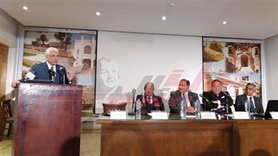 د.حسام بدراوي: الإعلام شريك أساسي في صناعة الوعي الجمعي لدى الشباب