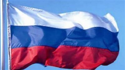 روسيا: أذربيجان سحبت قواتها من منطقة فوروخ في 