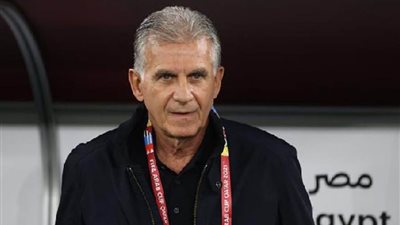 خطة المستكاوي ورسالة كيروش وجولف إفريقيا للناشئين وبناء منتخب إيطاليا 