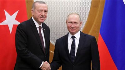 تركيا: الجولة المقبلة من المحادثات الروسية الأوكرانية ستعقد في اسطنبول يوم الثلاثاء المقبل