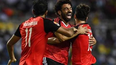 بيراميدز يلعب اليوم ومصر تصل السنغال ومباريات مهمة اليوم| يحدث اليوم 28-03-22