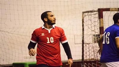 نجم يد الزهور: إفطار أول يوم 