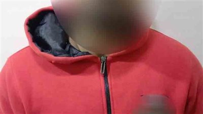  سقوط المتهم بابتزاز فتاة عبر مواقع التواصل الاجتماعي في البحيرة