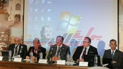 ننشر تفاصيل مؤتمر 