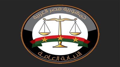 النيابة العامة تأمر بحبس اثنين وإلقاء القبض على آخر في واقعة قتل مصطفى سراج بدمياط