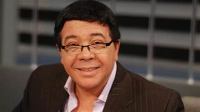 تأجيل محاكمة أحمد آدم بتهمة التهرب الضريبي  