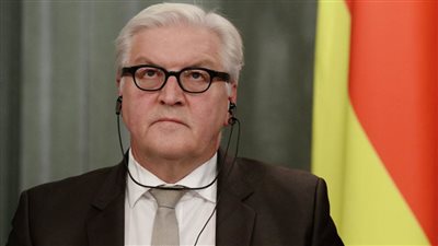 الرئيس الألماني يلغي زيارته لبولندا بسبب استمرارية إيجابية اختبار كورورنا