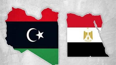 ليبيا تستضيف فعاليات المعرض والمؤتمر الدولي للبناء والتشييد.. 16 مايو المقبل