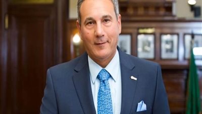 رئيس بنك مصر: 87 مليار جنيه حصيلة بيع شهادات الـ18% في ثمانية أيام