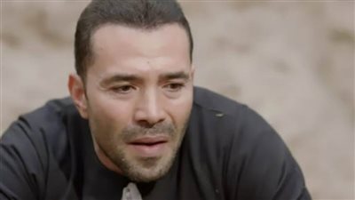 الفنان رامي وحيد: شخصيتي في 