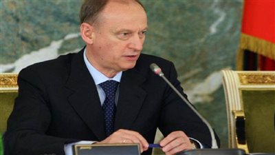 مسؤول روسي: العملية العسكرية إجراء استباقي لمنع خطط كييف في دونباس