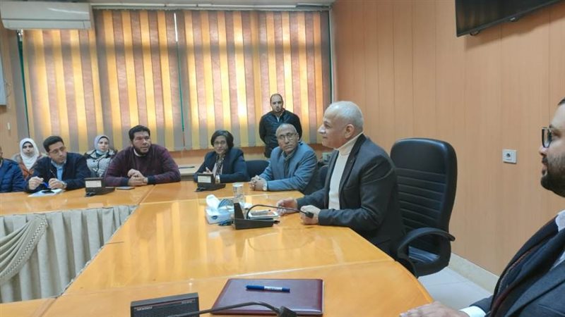 انتهاء المراجعات