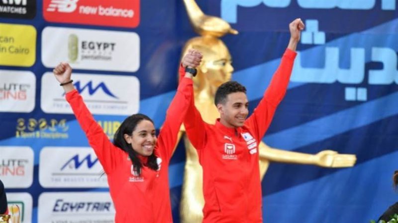 مهند شعبان وسلمي